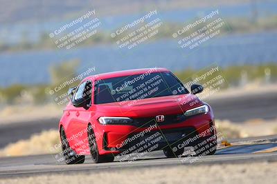 media/Feb-18-2024-Nasa AZ (Sun) [[891db5b212]]/3-Time Trial Small Bore/Session 1 (Turn 14)/